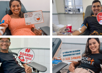 STF abre sessão para diferenciar usuário e traficante de maconha