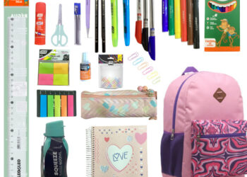 STF abre sessão para diferenciar usuário e traficante de maconha