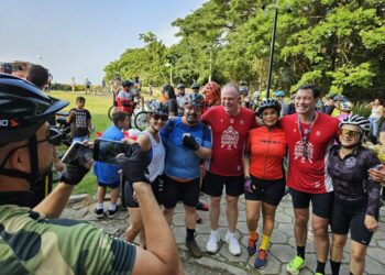 Cidades do Sul registram temperaturas negativas neste domingo