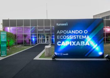 Centro gestor alerta para seca severa este ano na Amazônia