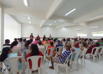 Centro gestor alerta para seca severa este ano na Amazônia