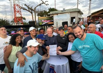 Pantanal tem este ano maior área queimada em junho