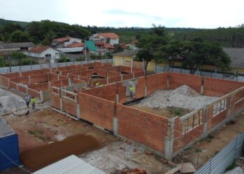 Mulheres do Café: cursos incentivam produção de cafés especiais e sucessão familiar