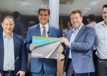 Pix por aproximação deve começar em fevereiro de 2025