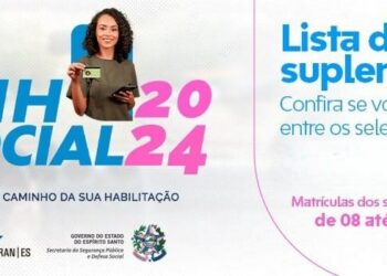 Petrobras anuncia aumento da gasolina e do gás de cozinha