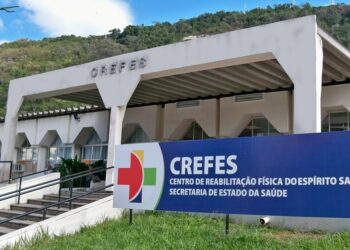 Petrobras anuncia aumento da gasolina e do gás de cozinha