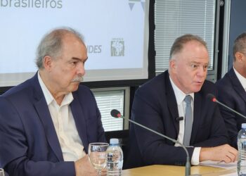 Governo do Estado divulga lista com suplentes às vagas oferecidas pelo Programa Nossa Bolsa 2024/02