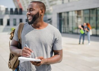 Governo do Estado divulga lista com suplentes às vagas oferecidas pelo Programa Nossa Bolsa 2024/02