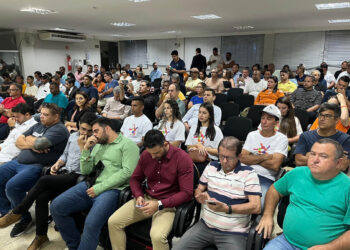 Caixa libera abono do PIS/Pasep para nascidos em setembro e outubro