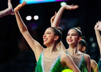 Caixa libera abono do PIS/Pasep para nascidos em setembro e outubro