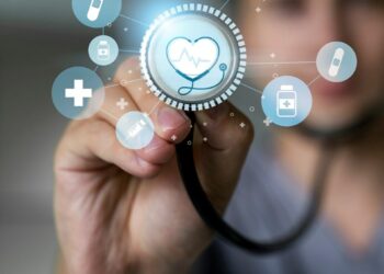 Profissionais do SUS terão acesso a prontuário unificado de pacientes