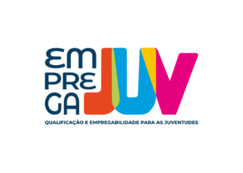 Prouni 2º semestre: inscrições começam na próxima terça-feira