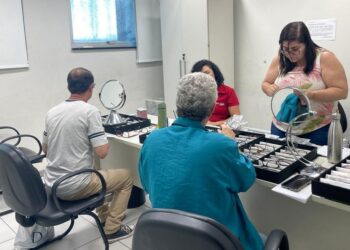 Fazenda aumenta estimativa de inflação em 2024