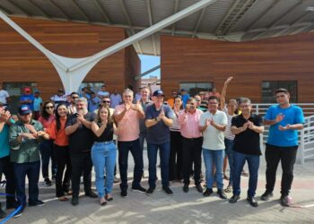 Setades abre inscrições para apoio técnico aos municípios em prestação de contas do Fundo a Fundo