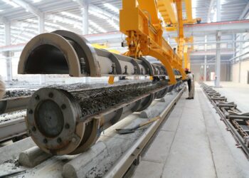 Incaper no YouTube: conheça a produção de mudas in vitro