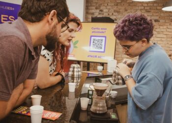 Inscrições para o Prouni abrem nesta terça-feira