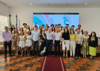 Arrecadação do Governo Federal bate recorde e cresce 9,08% no primeiro semestre