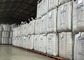 Arrecadação do Governo Federal bate recorde e cresce 9,08% no primeiro semestre