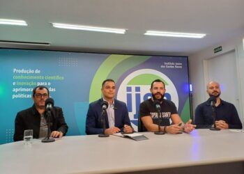 Arrecadação do Governo Federal aumenta 9,08%  e atinge R$ 1,289 trilhão