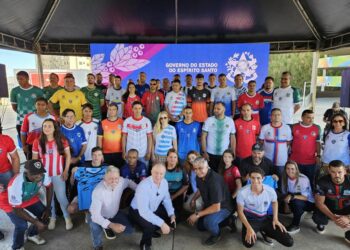 Arrecadação do Governo Federal aumenta 9,08%  e atinge R$ 1,289 trilhão