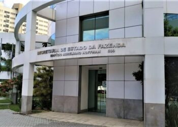 Decreto estabelece valores de dívidas para caracterização dos ‘devedores contumazes’