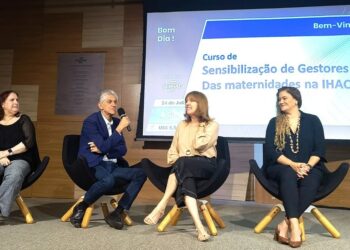 Decreto estabelece valores de dívidas para caracterização dos ‘devedores contumazes’