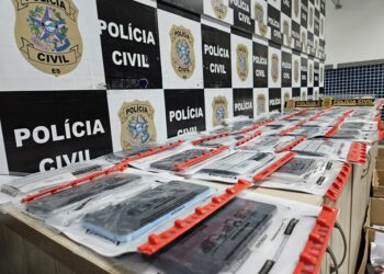 Agroindústrias apostam em minimamente processados para alimentação escolar no Espírito Santo