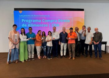 Festa do Morango de Domingos Martins: tortas terão mais de 500 quilos de morangos