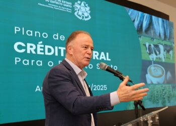 Equipe feminina conquista bronze na ginástica artística em Paris