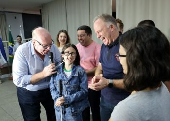 Compras de até US$ 50 pela internet começam a pagar 20% de tarifa