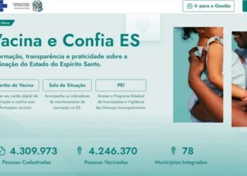 Judoca Beatriz Souza conquista o primeiro ouro brasileiro em Paris