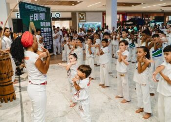 Campinas terá distrito para pesquisa e inovação tecnológica