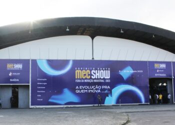 Vôlei Masculino do Brasil cai diante dos EUA e se despede dos Jogos de Paris