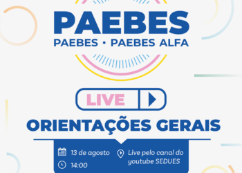 Propaganda eleitoral começa nesta sexta-feira