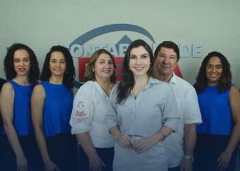 Contabilidade Delta: 40 anos de tradição e inovação em serviços contábeis e consultoria