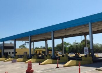 Rede social X fecha sede no Brasil e acusa Moraes de ameaça