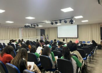 CNU: cerca de 50% faltam ao dia de provas