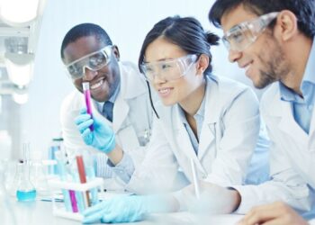 Governo do Estado aumenta valor das bolsas de formação científica oferecidas pela Fapes