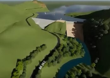 Ministério da Justiça irá restringir entrada de imigrante sem visto