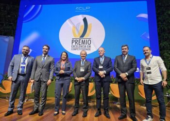 Ministério da Justiça irá restringir entrada de imigrante sem visto