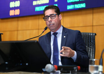 ALES: Aprovado cadastro de condenados por crimes contra mulheres