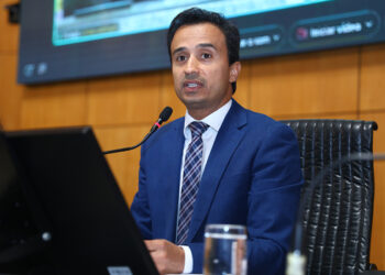 ALES: Aprovado cadastro de condenados por crimes contra mulheres