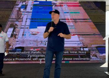 Venezuela: justiça notifica novamente opositor Edmundo González a prestar esclarecimentos por publicar atas