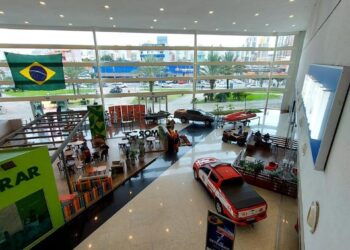 Governo Federal quer cortar R$ 26 bi em gastos no INSS e BPC