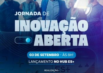 Brasil tem 254 mil casos de chikungunya; doença matou 161 este ano