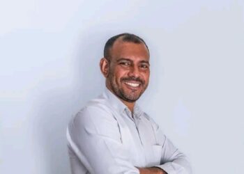 ENTREVISTA: Elizeu Ribeiro