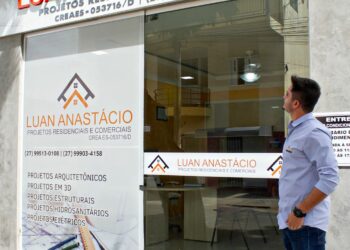 Orçamento de 2025 não prevê reajuste na tabela do Imposto de Renda