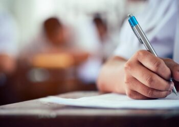 Onda de calor atinge grande parte do país a partir desta terça-feira