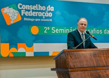 Produção industrial recua 1,4% em julho