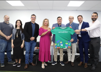 Primeiro programa público de aceleração chega ao interior do Estado